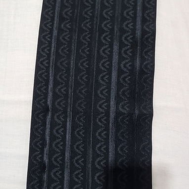 Fajas posoperatorias, fajas reductoras estilo corset varias tallas M, XL y XXL - Img 107234746