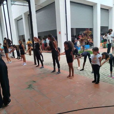 Curso Profesional de MODELAJE - Img 119008720
