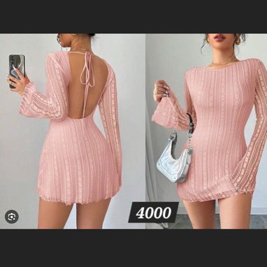 Buenos precios - 7/8