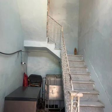Se vende casa en Santo Suárez - Img 125819025