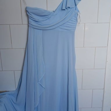 Vestido Shein Talla L - 2/2