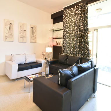 Alquiler de apartamento en Centro habana - Img 113883746