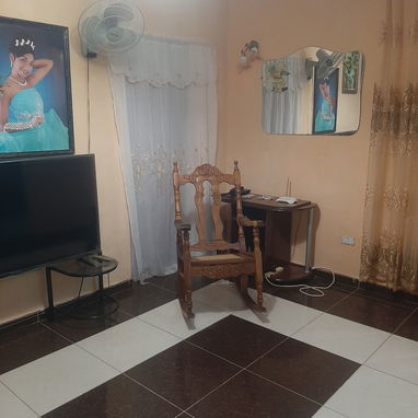 SE VENDE CASA LISTA PARA HABITAR🏡 - Img 126002021