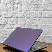 Laptop Asus Grande [250] - Img 57530062