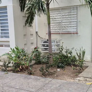 Vendo apto 3/4 en Nuevo Vedado, Plaza, La Habana - Img 120641206
