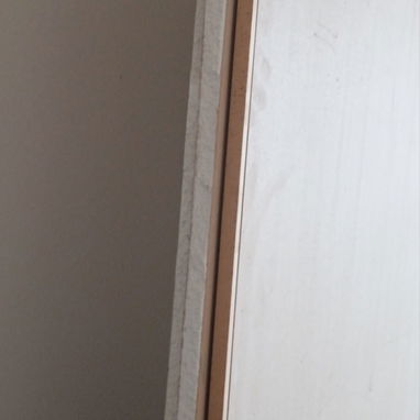 Planchas de pladur - Img 123638710