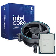 Intel Core ultra 225F nuevo!!! - Img 56649869