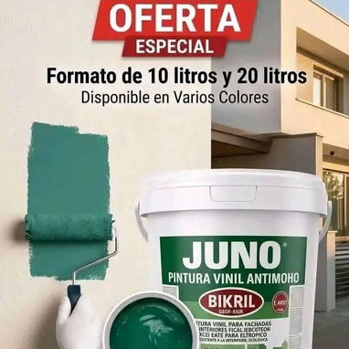 📌🎨 Excelente Calidad de pintura 🎨📌 - 3/6