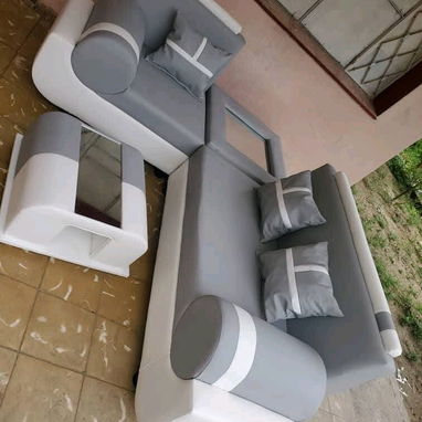 Listo para entregar hasta la puerta de su casa - Img 127019480