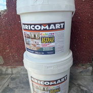 Pinturas originales y sellada - Img 56298721