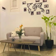 🛋️Apartamento Airbnb en venta🏷️ - Img 56950048