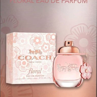 Perfumes originales y más - Img 123144452