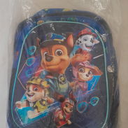 Mochilas escolares 3D ALUMBRAN - Img 56993429