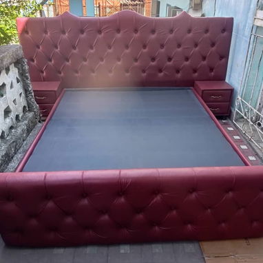 Muebles de lujo ✨ - Img 113310505