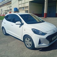Gran i10 en venta - Img 56373433