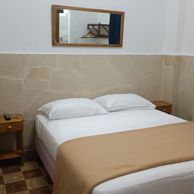 ¿Buscando un lugar donde sentirte como en casa por más tiempo? - Img 123735712