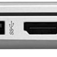 ☎️53544655 🛵 Entrega Gratis ⭐ Laptop HP EliteBook 840 G6⭐ - Img 101478102