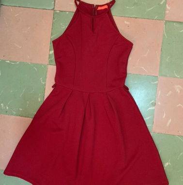 Variedad de vestidos - Img 95388437
