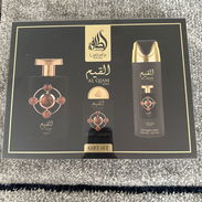 SET de Perfume fragancia ALQIAM original - Img 55490108