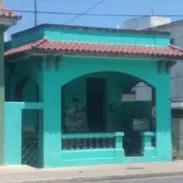 Casa independiente - Img 56245742