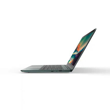 LAPTOP 🎁NUEVA🎁📦CAJA, Gateway (GWTN141-10GR), 14" FHD IPS, Intel Core i5-1135G7, 16GB RAM, 512GB SSD - Img 124065564