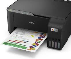 Vendo impresora Epson L3250 new 0 km usted la estrena - Img main-image