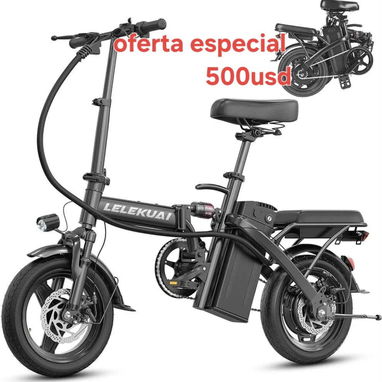 De todo un poco - Img 123497363
