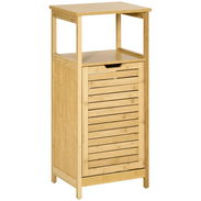 Mueble Auxiliar de Baño - Img 55662311