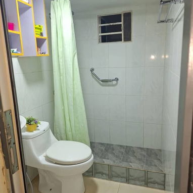 📌(R): M-018-30 🏡 RPTO LOS ÁNGELES, CERCA DE TODOS LOS SERVICIOS, CALLES PRINCIPALES Y HELADERÍA POLO NORTE 🌟 - Img 123006363