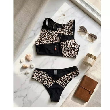Bikinis De Mujer. Diseños Variados y Exclusivos. Playa, Verano y Estilo. - Img 124800874