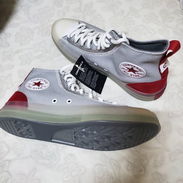 Zapatos converse - Img 56190764