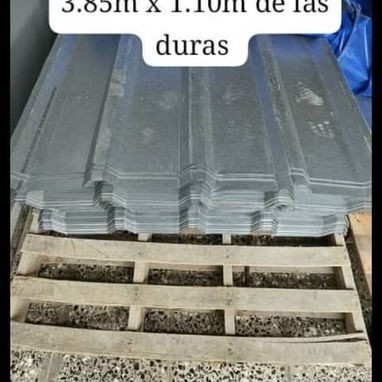 Aprovecha la oportunidad de ofertas para el sercado perimetral de su hogar o negocio en la Habana con entrega gratis - 9/10
