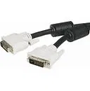 Cables DVI-DVI,DVI-HDMI,VGA-HDMI,DPLX-DPLX,HDMI-DPLX -53438836 - Img 88554022