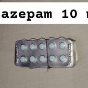 Diazepam - Img 58418793