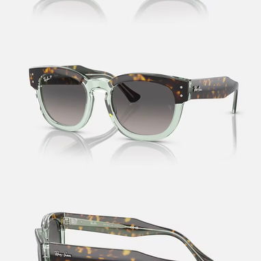 Gafas RayBan Originales - Img 111520097