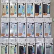 📣📛 VENDO TELÉFONOS X CANTIDAD 📣📛 - Img 57979629