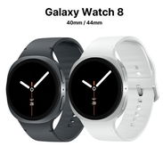 SAMSUNG GALAXY WHATCH ULTRA 2DA GENERACIÓN DEL 2025 SELLADOS A ESTRENAR - Img 51194085