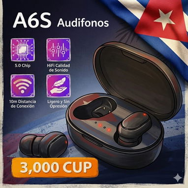 Varios modelos de audífonos - Img 117085640