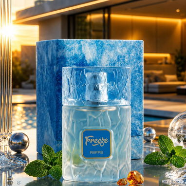 Perfumes árabes originales ✨💯 - 5/9