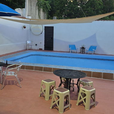 Casa de lujo en playas de Haban del Este - Img 118774465
