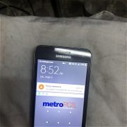 Samsung Grand Prime - Img 45671461
