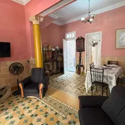 LR028 🏢 CASA EN VENTA – VEDADO | ZONA DE ALTA RENTABILIDAD (Con Garage) - Img 55632042