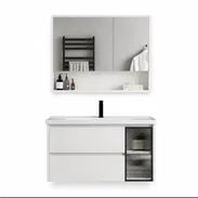 Muebles para baño - Img 56986491