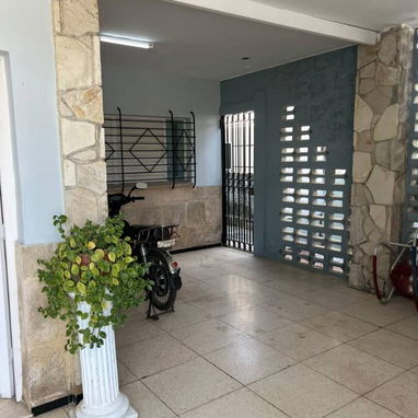 VENTA CASA CAPITALISTA GRANDE EN SANTA AMALIA - ARROYO NARANJO - Img 120113302