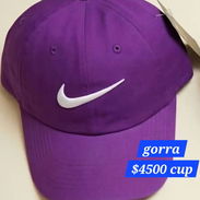 Gorra - Img 56995339