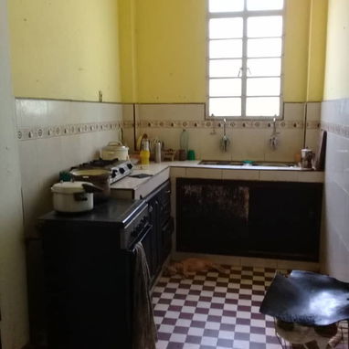 Vendo casa en guanabacoa - Img 127789584
