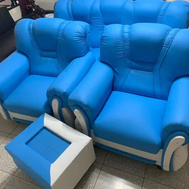 Muebles de sala - Img 103447282