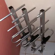 INSTALACIÓN DE ANTENA TV DIGITAL CUBANA 9 AÑOS DE EXPERIENCIA - Img 38941163