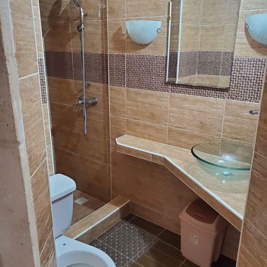 @9 casa en guanabo con piscina - Img 123550692