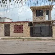 Vendo casa frente al mar en playa baracoa la Habana con todo adentro +17865231505 - Img 55405022